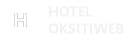 Demo Hotel