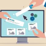 I Vantaggi di Avere un Blog per Hotel sul Proprio Sito Web Ufficiale