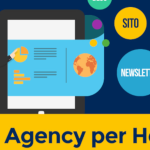 Trasformiamo il Tuo Sogno in Realtà: Siti Web Personalizzati per Hotel e Strutture Ricettive