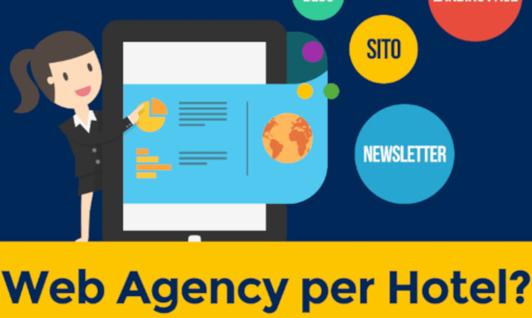 web-agency-hotel.png