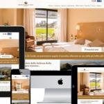 Come Scegliere la Web Agency Giusta per il Tuo Hotel: Consigli Pratici