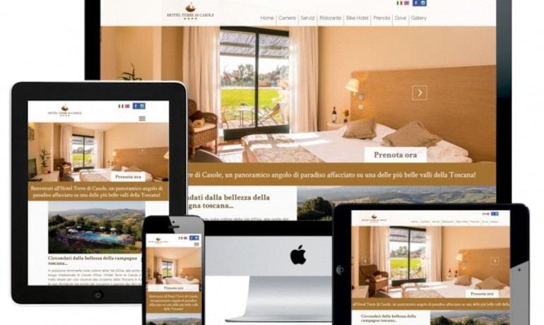 web-agency-hotel1.jpg