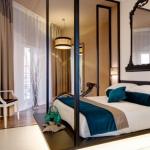 Relax Suite
